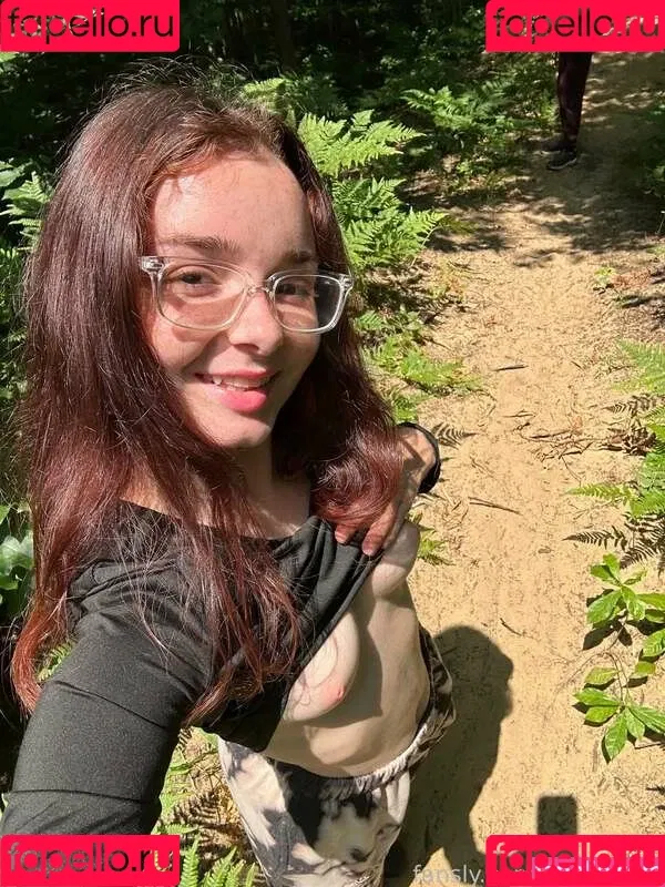 TheBestCouple / Therealaly / lilcurlyfry Onlyfans Photo Gallery 