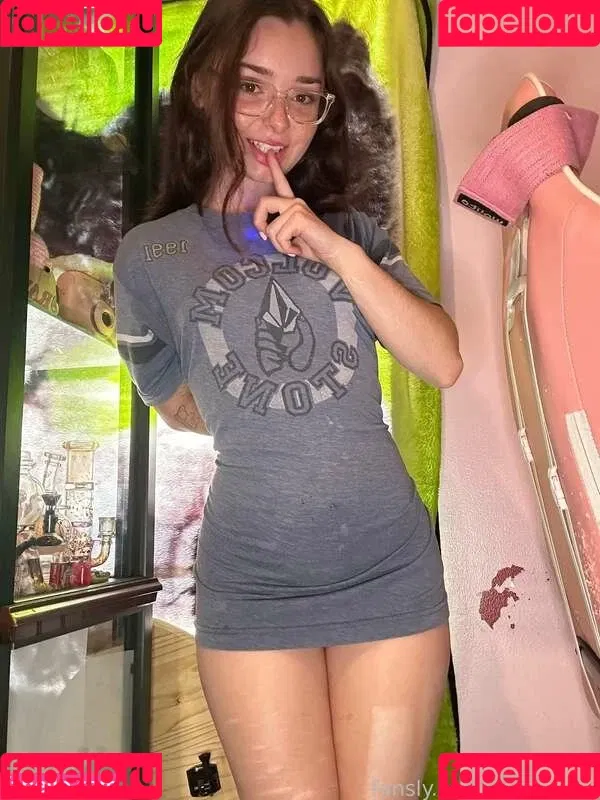 TheBestCouple / Therealaly / lilcurlyfry Onlyfans Photo Gallery 