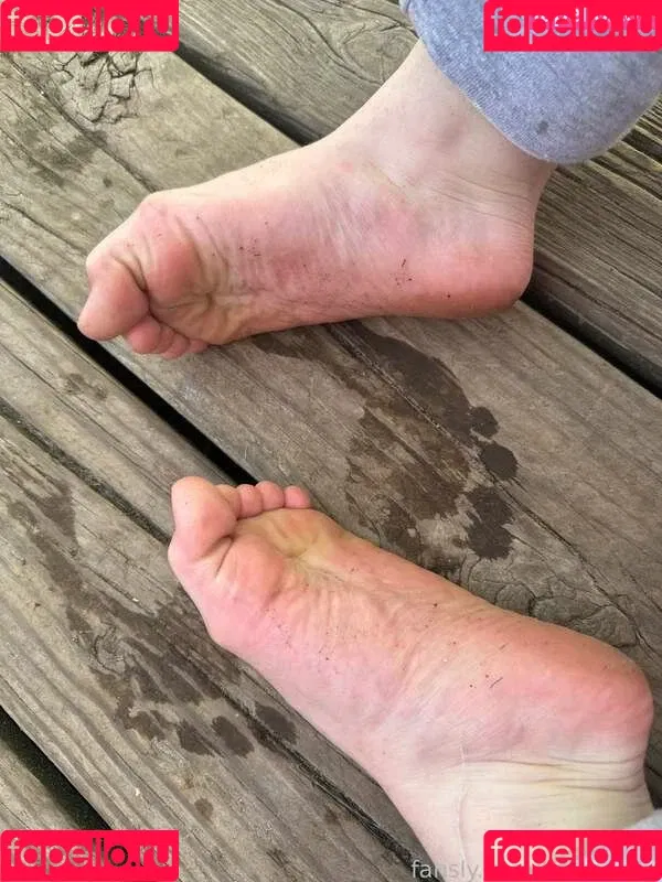 TheBestCouple / Therealaly / lilcurlyfry Onlyfans Photo Gallery 