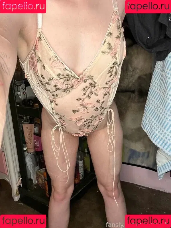 TheBestCouple / Therealaly / lilcurlyfry Onlyfans Photo Gallery 