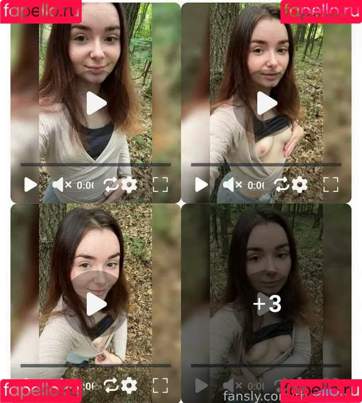 TheBestCouple / Therealaly / lilcurlyfry Onlyfans Photo Gallery 