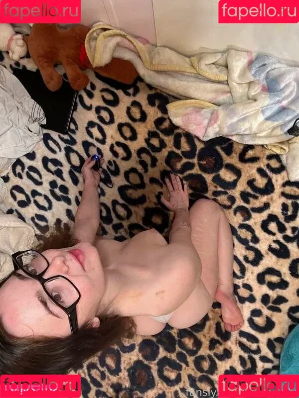 TheBestCouple / Therealaly / lilcurlyfry Onlyfans Photo Gallery 