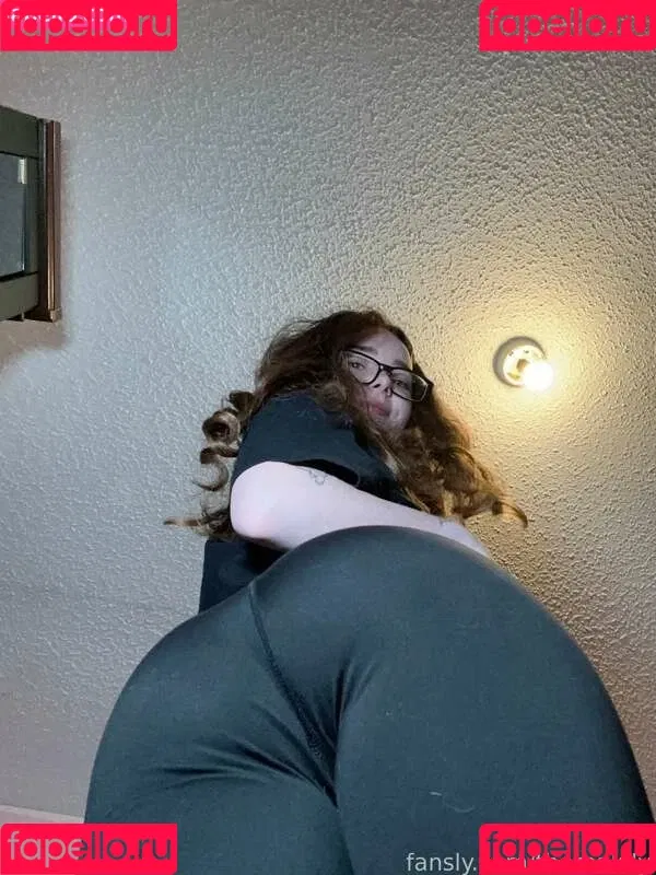 TheBestCouple / Therealaly / lilcurlyfry Onlyfans Photo Gallery 