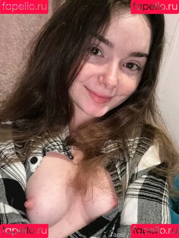 TheBestCouple / Therealaly / lilcurlyfry Onlyfans Photo Gallery 