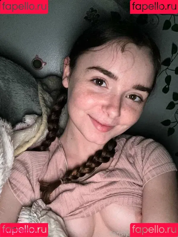 TheBestCouple / Therealaly / lilcurlyfry Onlyfans Photo Gallery 