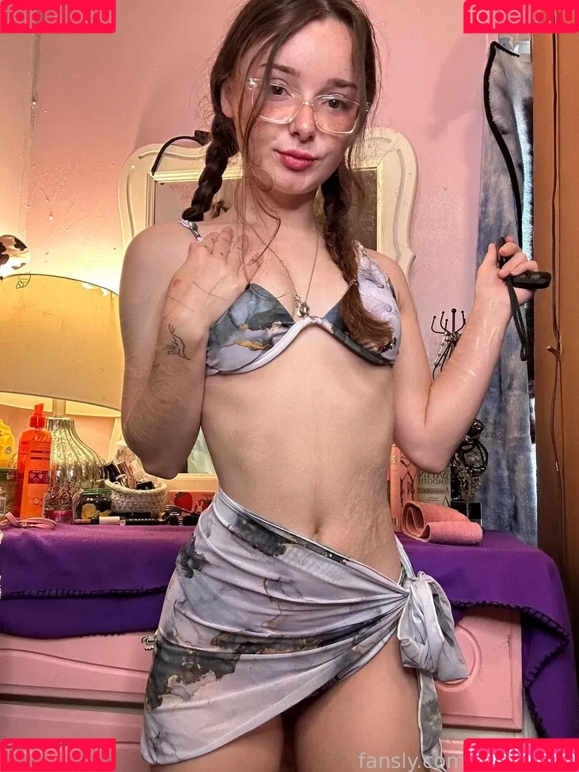 TheBestCouple / Therealaly / lilcurlyfry Onlyfans Photo Gallery 