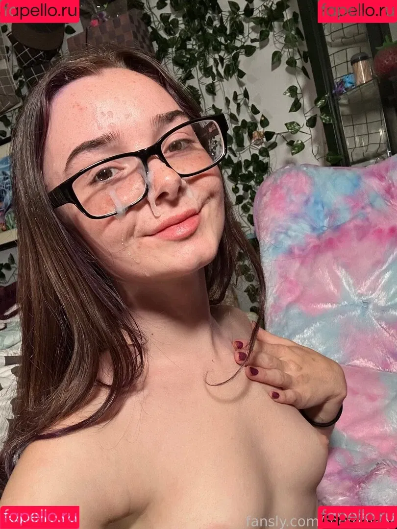 TheBestCouple / Therealaly / lilcurlyfry Onlyfans Photo Gallery 