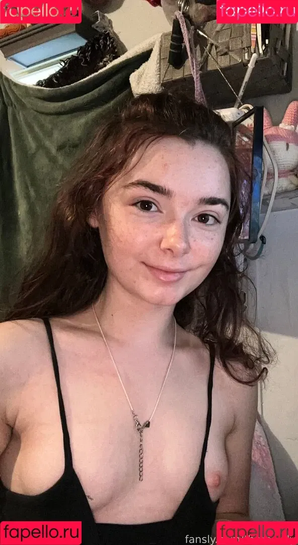 TheBestCouple / Therealaly / lilcurlyfry Onlyfans Photo Gallery 