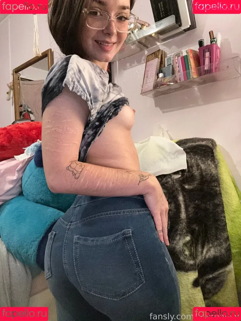 TheBestCouple / Therealaly / lilcurlyfry Onlyfans Photo Gallery 