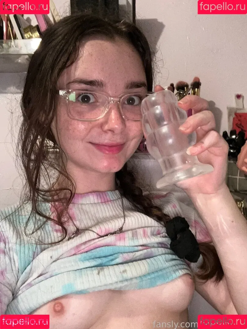 TheBestCouple / Therealaly / lilcurlyfry Onlyfans Photo Gallery 