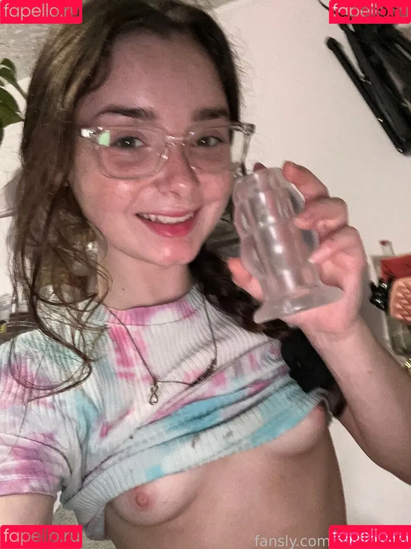 TheBestCouple / Therealaly / lilcurlyfry Onlyfans Photo Gallery 