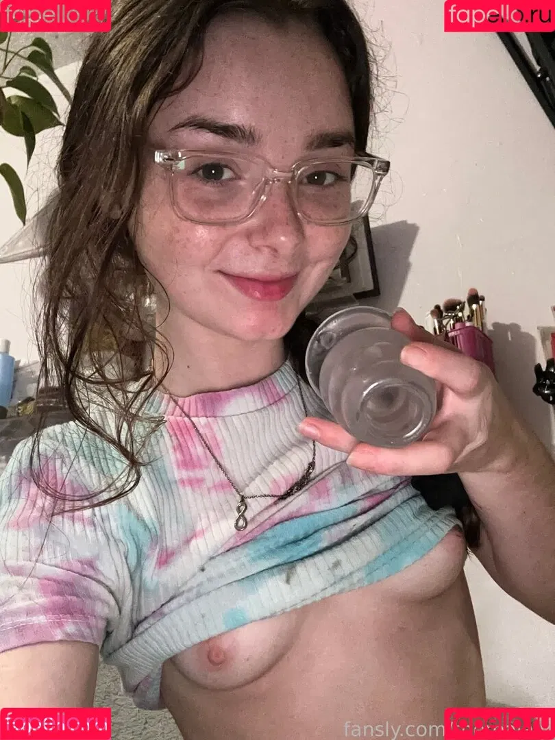 TheBestCouple / Therealaly / lilcurlyfry Onlyfans Photo Gallery 