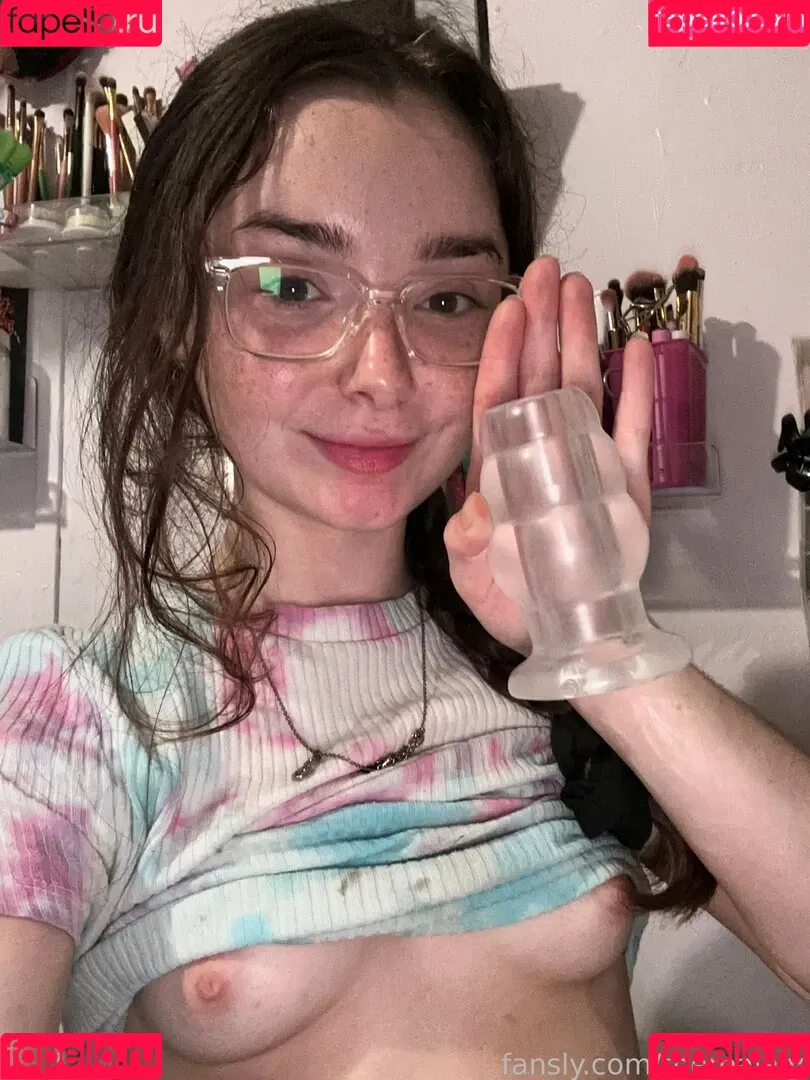 TheBestCouple / Therealaly / lilcurlyfry Onlyfans Photo Gallery 