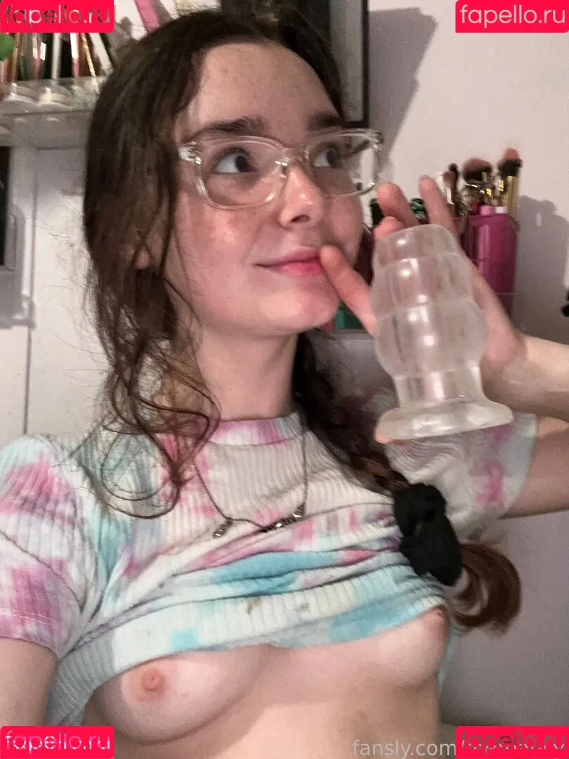 TheBestCouple / Therealaly / lilcurlyfry Onlyfans Photo Gallery 