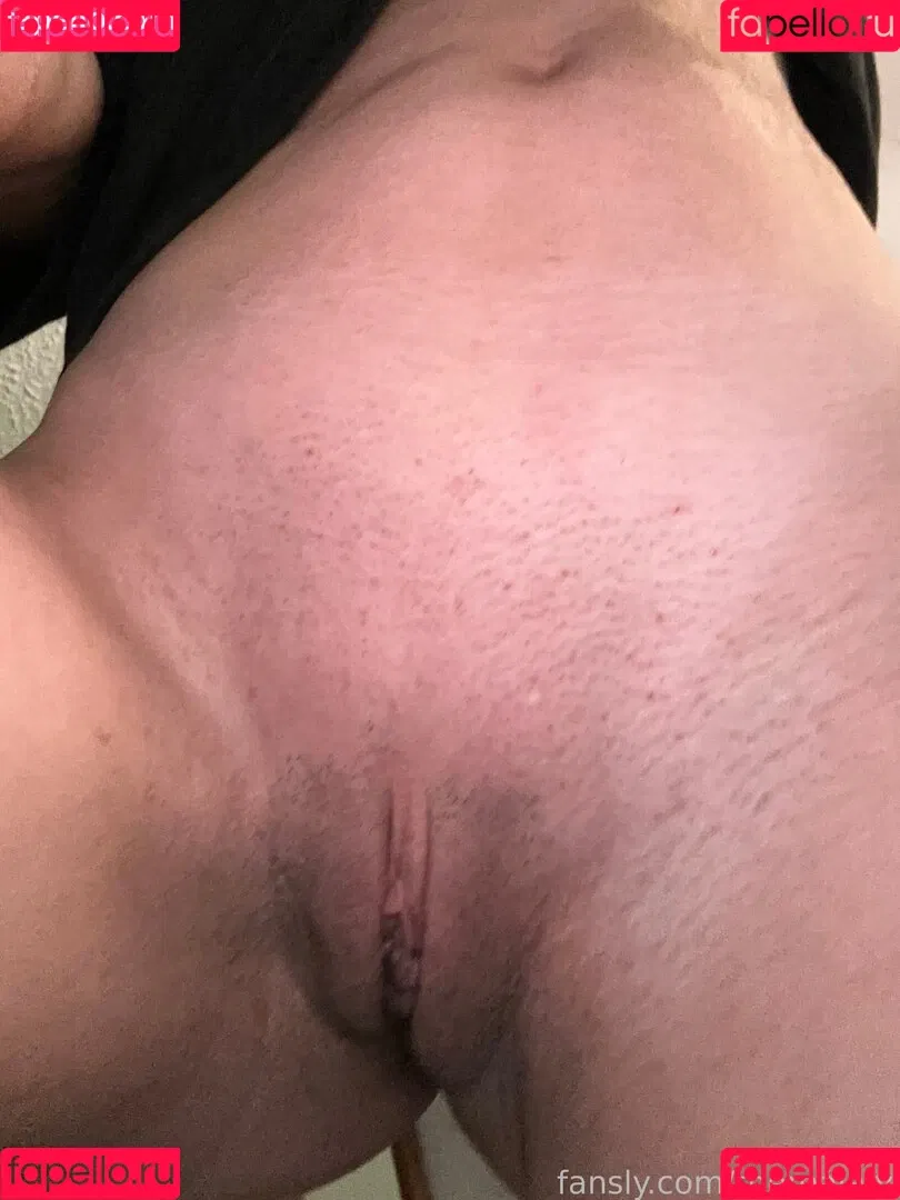 TheBestCouple / Therealaly / lilcurlyfry Onlyfans Photo Gallery 