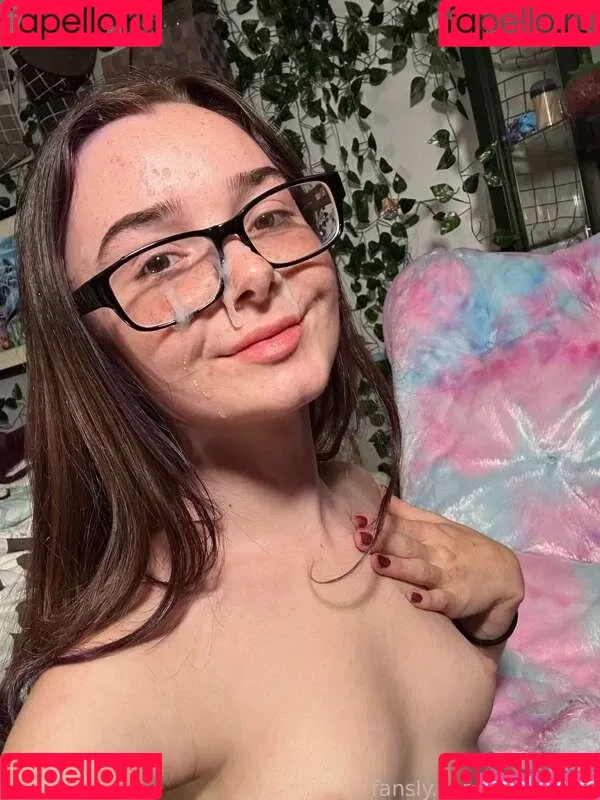 TheBestCouple / Therealaly / lilcurlyfry Onlyfans Photo Gallery 