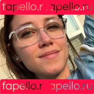 Autumnswift Onlyfans Photo Gallery 