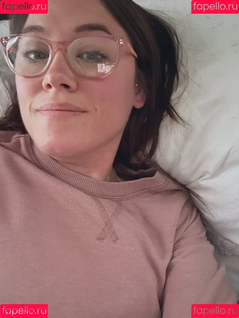 Autumnswift Onlyfans Photo Gallery 