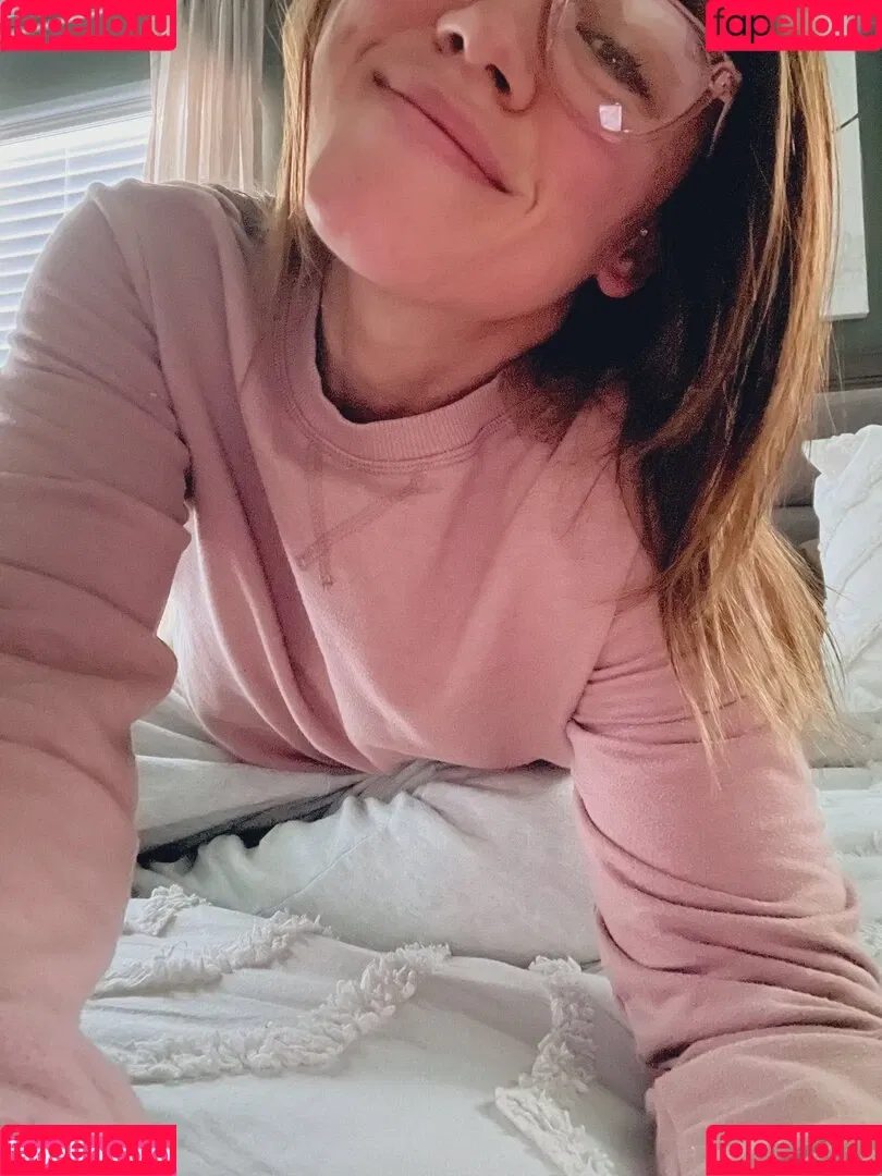 Autumnswift Onlyfans Photo Gallery 