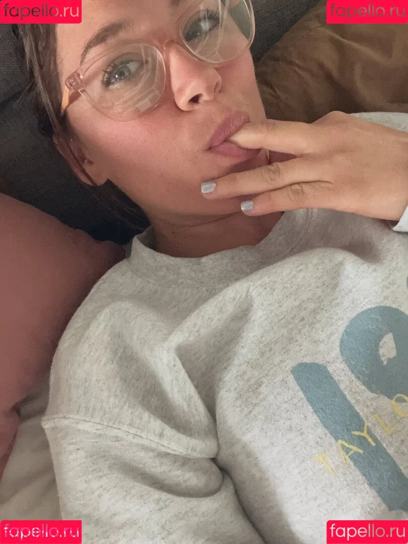 Autumnswift Onlyfans Photo Gallery 