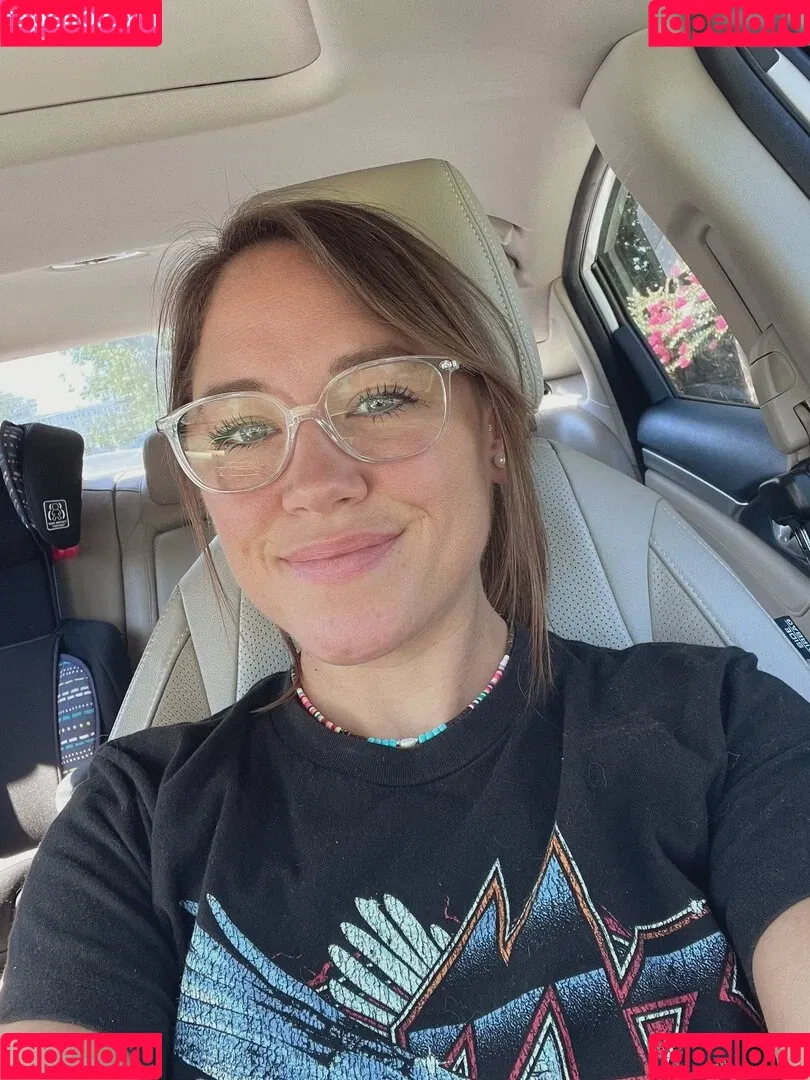 Autumnswift Onlyfans Photo Gallery 