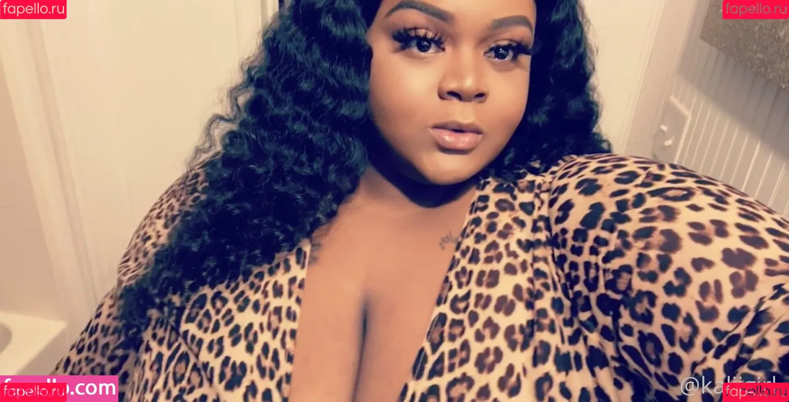 bigbabii / she_phat Onlyfans Photo Gallery 