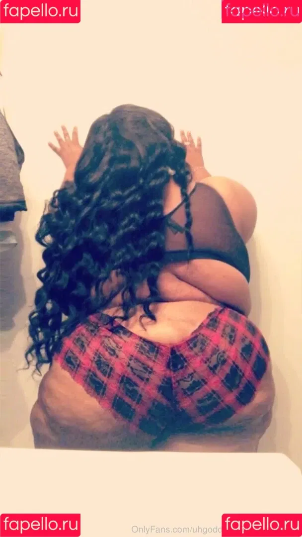 bigbabii / she_phat Onlyfans Photo Gallery 