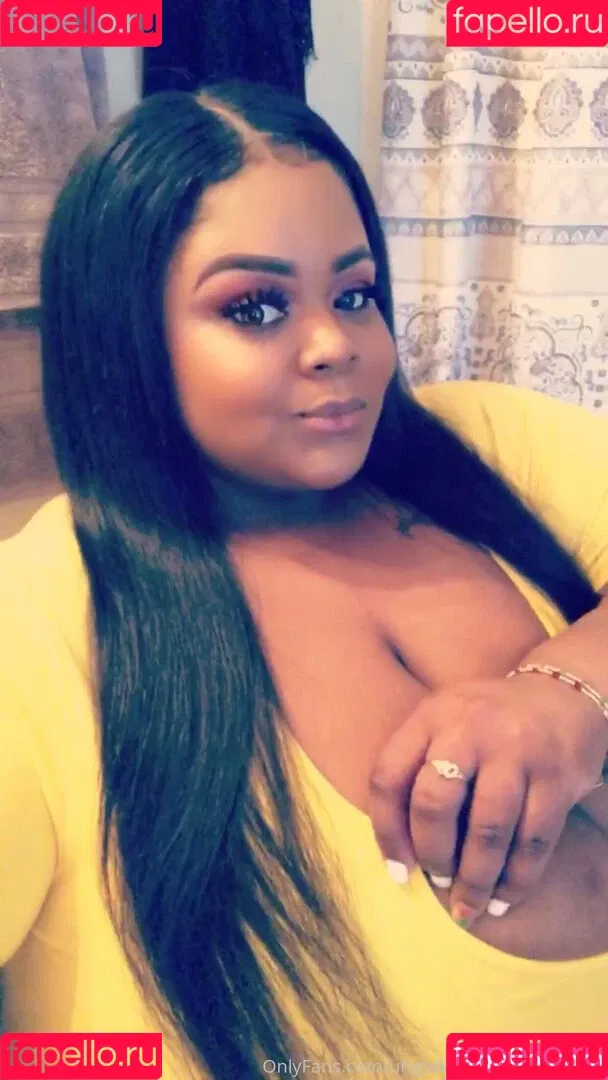 bigbabii / she_phat Onlyfans Photo Gallery 