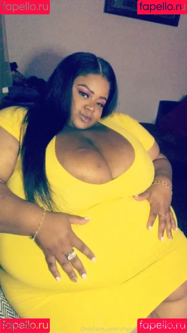bigbabii / she_phat Onlyfans Photo Gallery 
