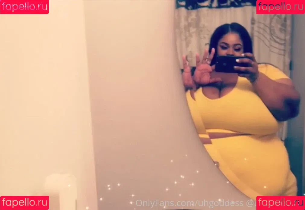 bigbabii / she_phat Onlyfans Photo Gallery 