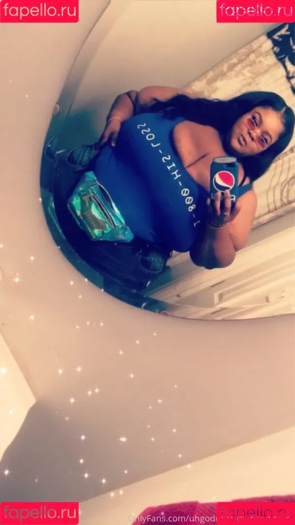 bigbabii / she_phat Onlyfans Photo Gallery 