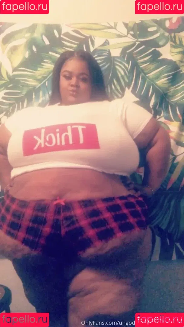 bigbabii / she_phat Onlyfans Photo Gallery 