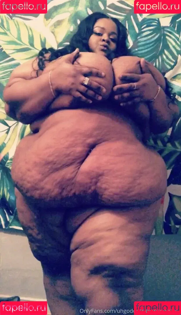 bigbabii / she_phat Onlyfans Photo Gallery 