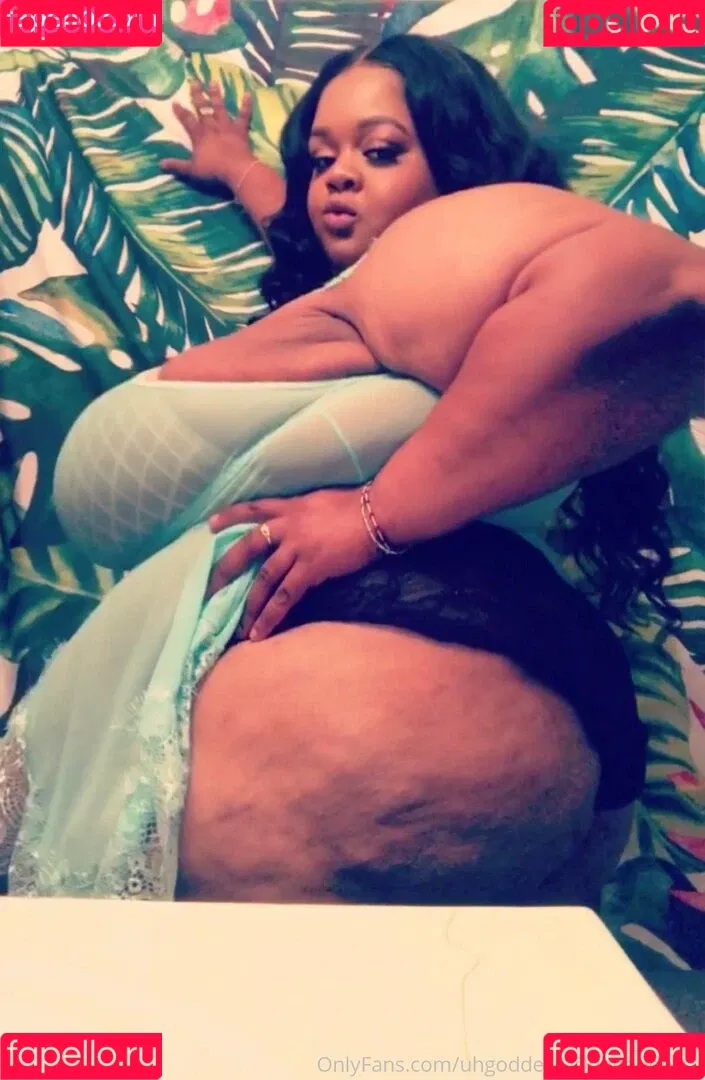bigbabii / she_phat Onlyfans Photo Gallery 