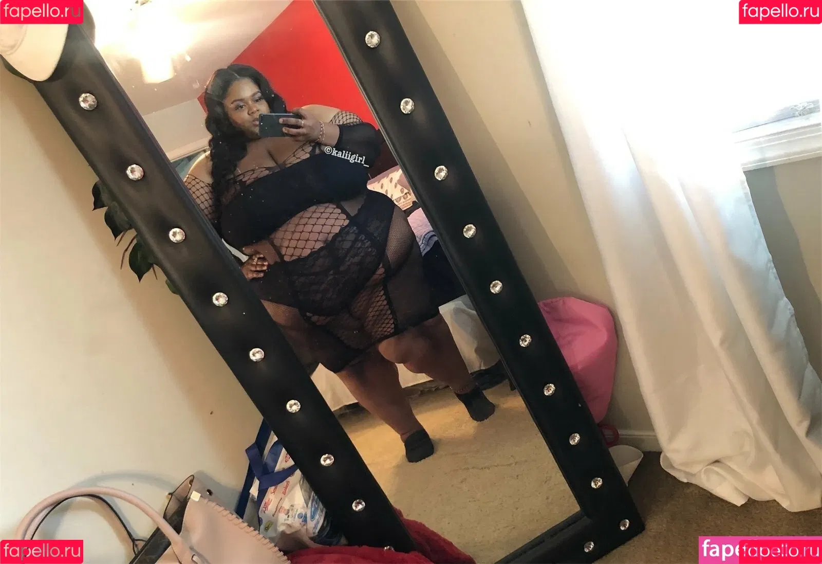 bigbabii / she_phat Onlyfans Photo Gallery 