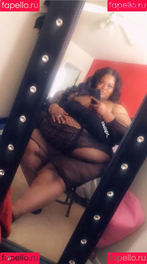 bigbabii / she_phat Onlyfans Photo Gallery 
