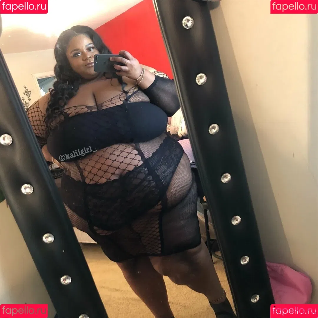 bigbabii / she_phat Onlyfans Photo Gallery 
