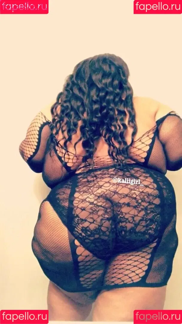 bigbabii / she_phat Onlyfans Photo Gallery 