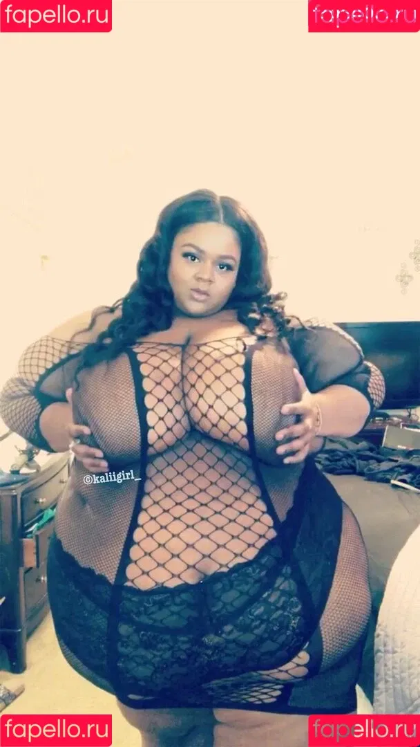 bigbabii / she_phat Onlyfans Photo Gallery 