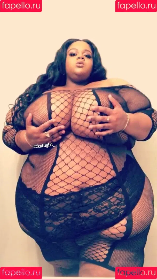 bigbabii / she_phat Onlyfans Photo Gallery 