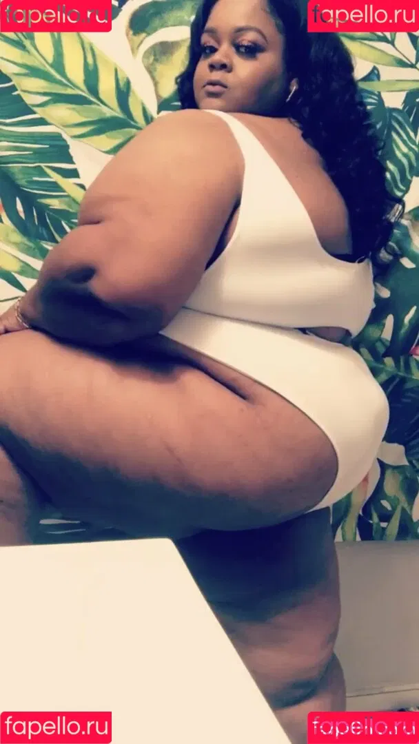 bigbabii / she_phat Onlyfans Photo Gallery 