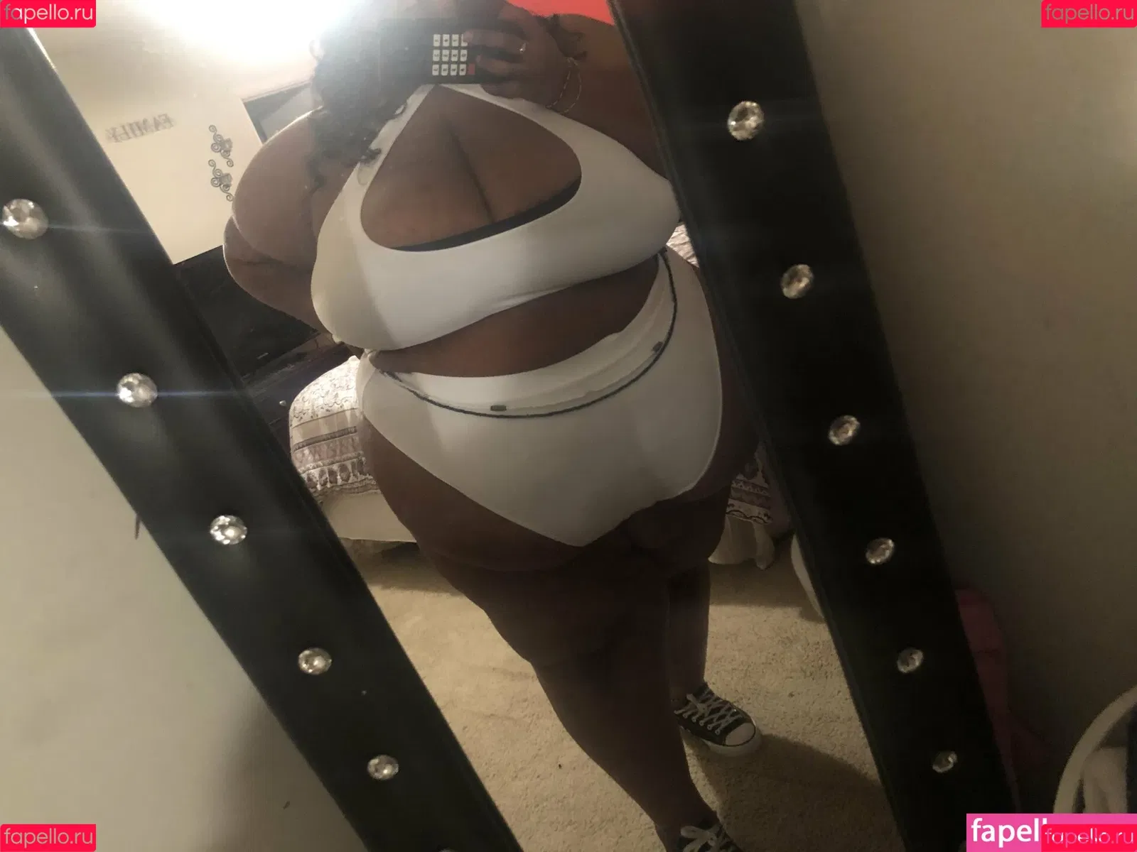 bigbabii / she_phat Onlyfans Photo Gallery 