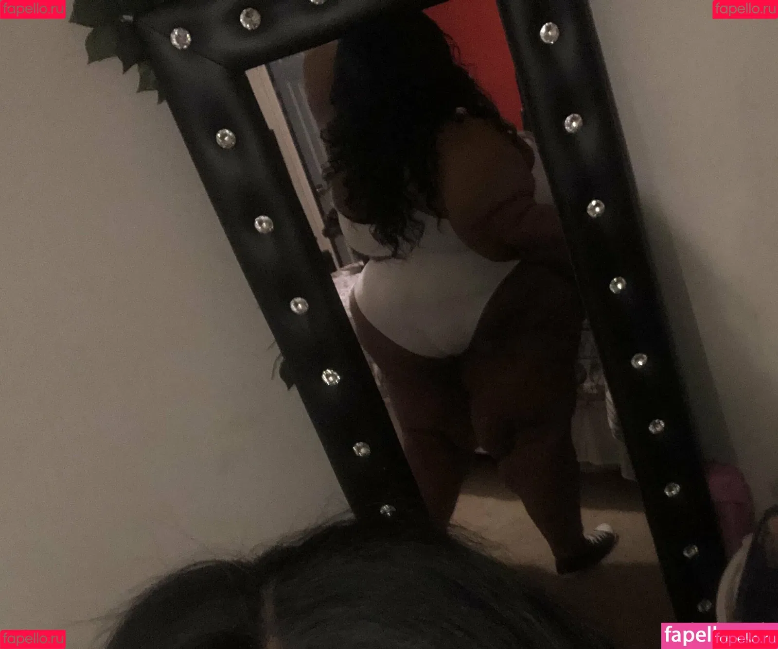 bigbabii / she_phat Onlyfans Photo Gallery 