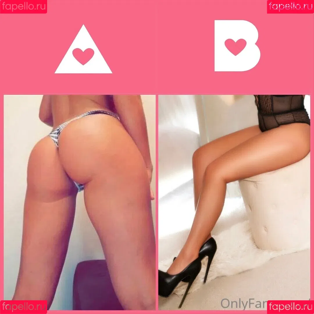 banginpromos / banginpromotions_ Onlyfans Photo Gallery 