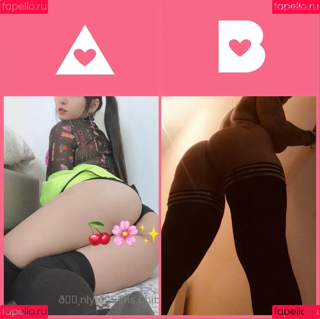 banginpromos / banginpromotions_ Onlyfans Photo Gallery 