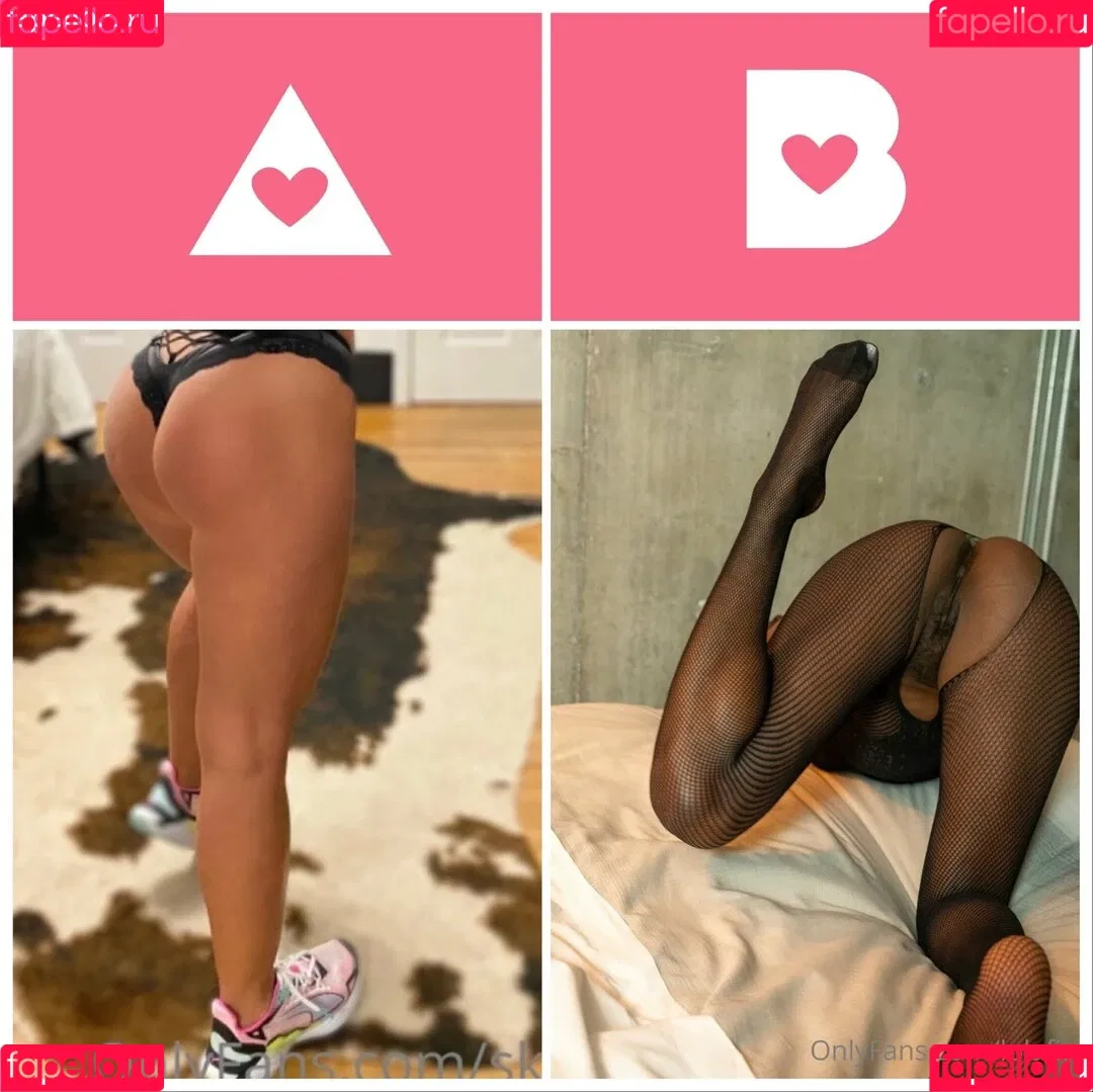 banginpromos / banginpromotions_ Onlyfans Photo Gallery 