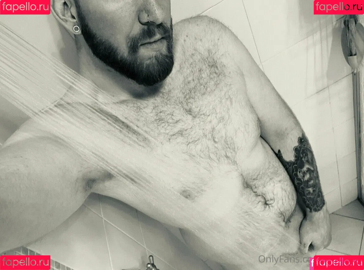 banginpromos / banginpromotions_ Onlyfans Photo Gallery 