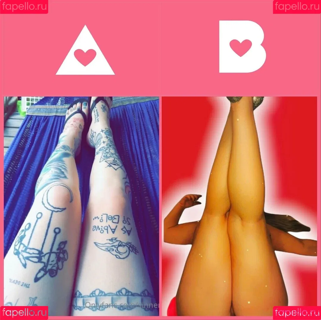 banginpromos / banginpromotions_ Onlyfans Photo Gallery 