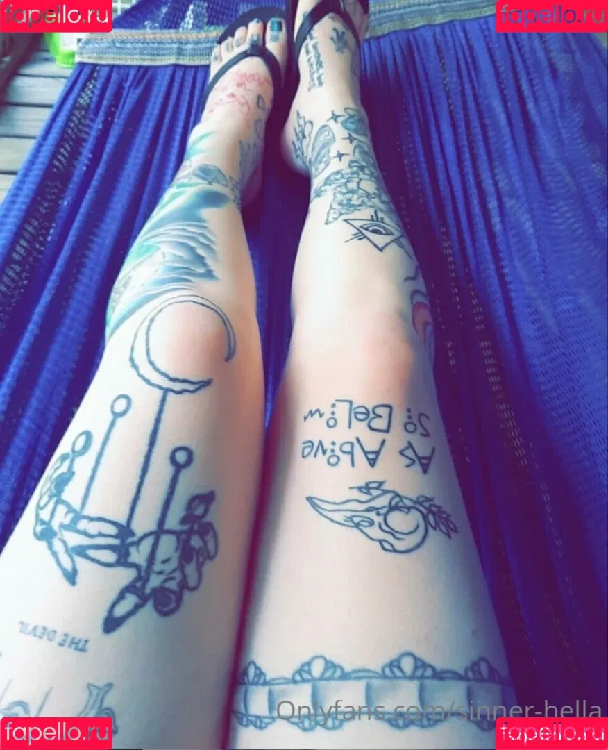 banginpromos / banginpromotions_ Onlyfans Photo Gallery 