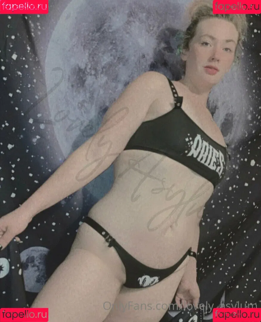 banginpromos / banginpromotions_ Onlyfans Photo Gallery 